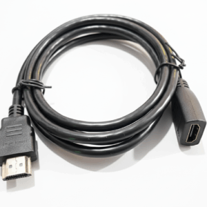 Cabo Extensor HDMI