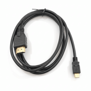 Cabo HDMI para V8 de 1.5m