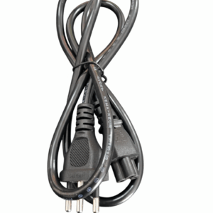 Cabo de Força Tripolar