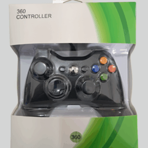 Controle-com-Fio-para-Xbox-360