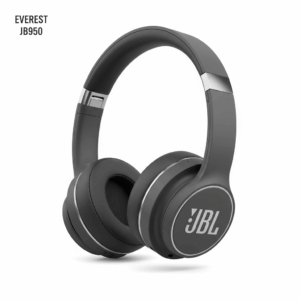 Fone-JBL-Everest-JB950