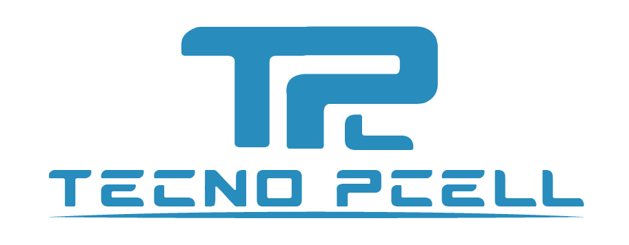 Tecno PCell