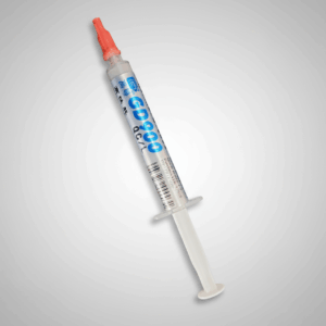 Pasta Térmica GD900