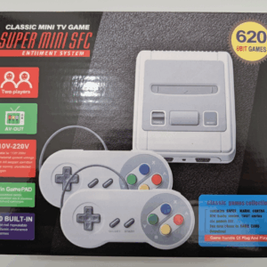Super-Mini-SFC-Classic-Mini-TV-Game